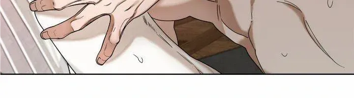 The Foul Chapter 68 page 50 - 