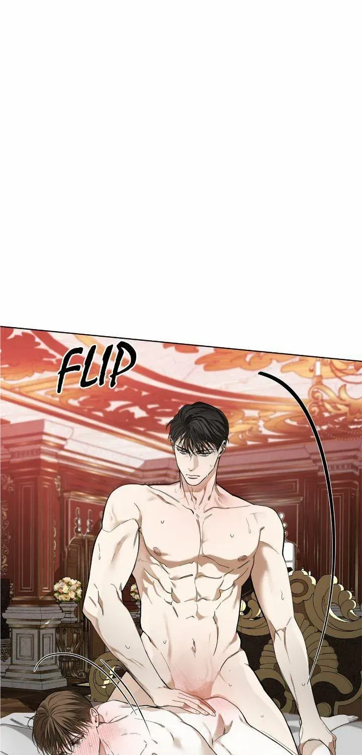 The Foul Chapter 68 page 51 - 