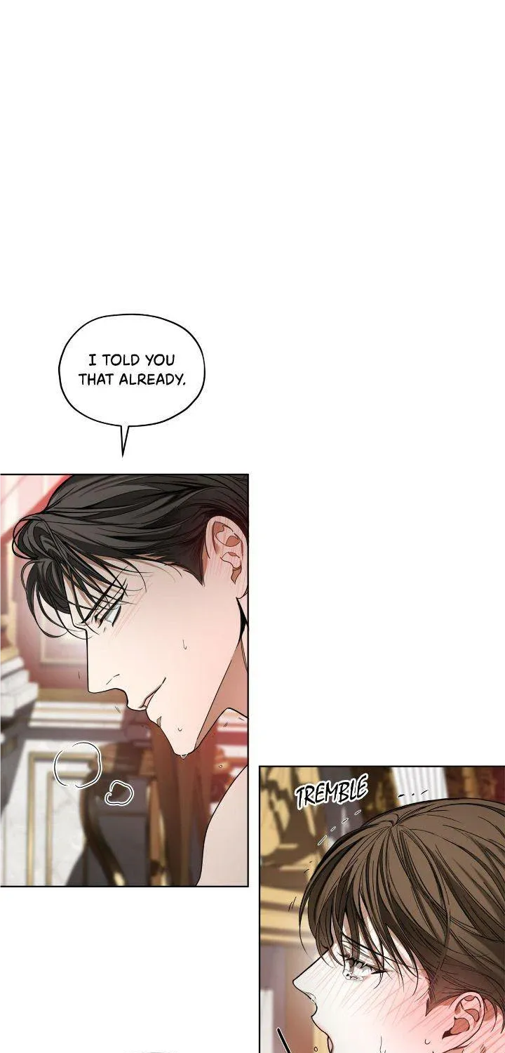 The Foul Chapter 68 page 59 - 