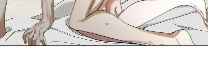 The Foul Chapter 68 page 61 - 