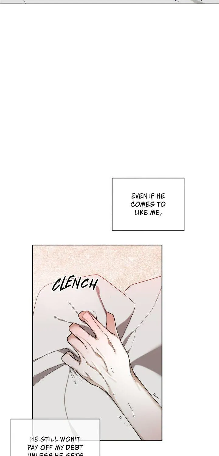 The Foul Chapter 68 page 63 - 