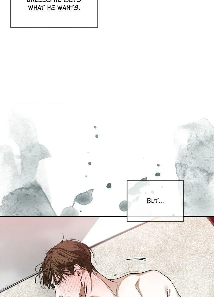 The Foul Chapter 68 page 64 - 