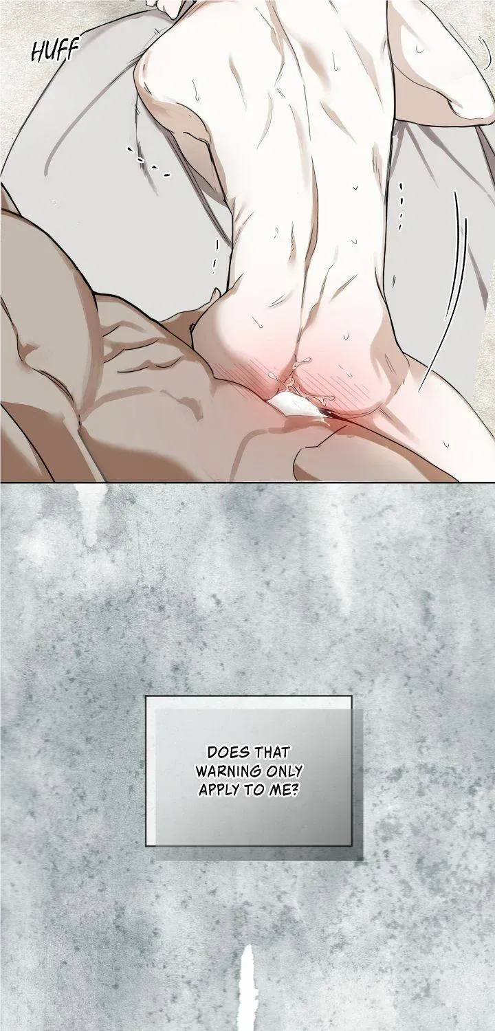 The Foul Chapter 68 page 65 - 