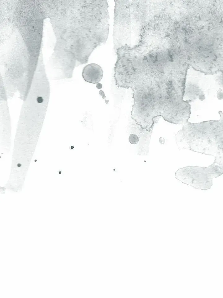 The Foul Chapter 68 page 66 - 