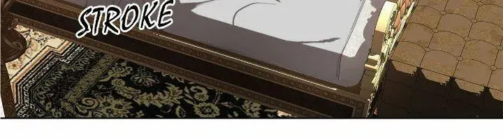 The Foul Chapter 68 page 8 - 