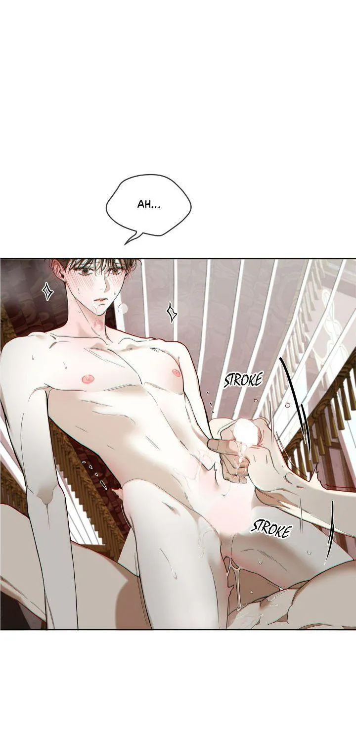The Foul Chapter 68 page 9 - 