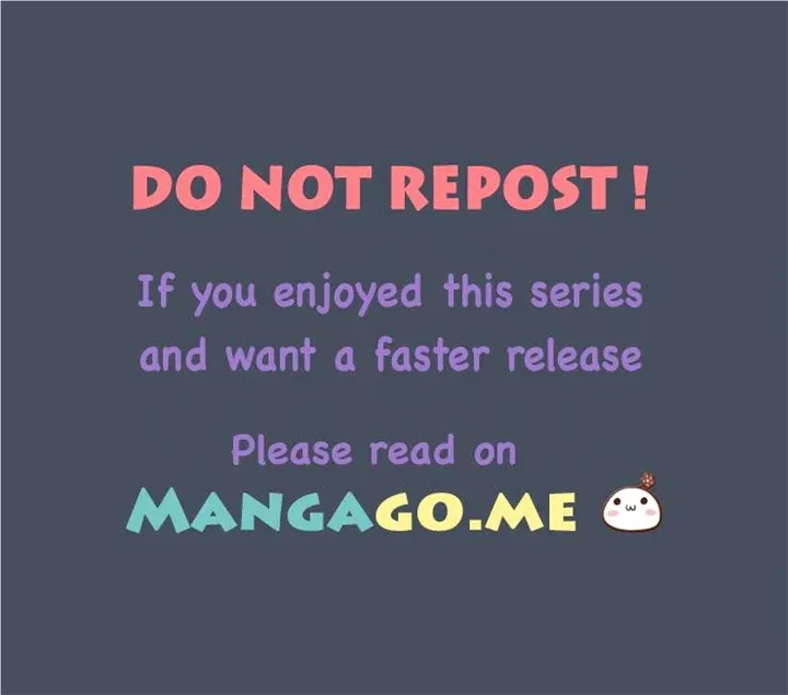 The Foul Chapter 69 page 2 - 
