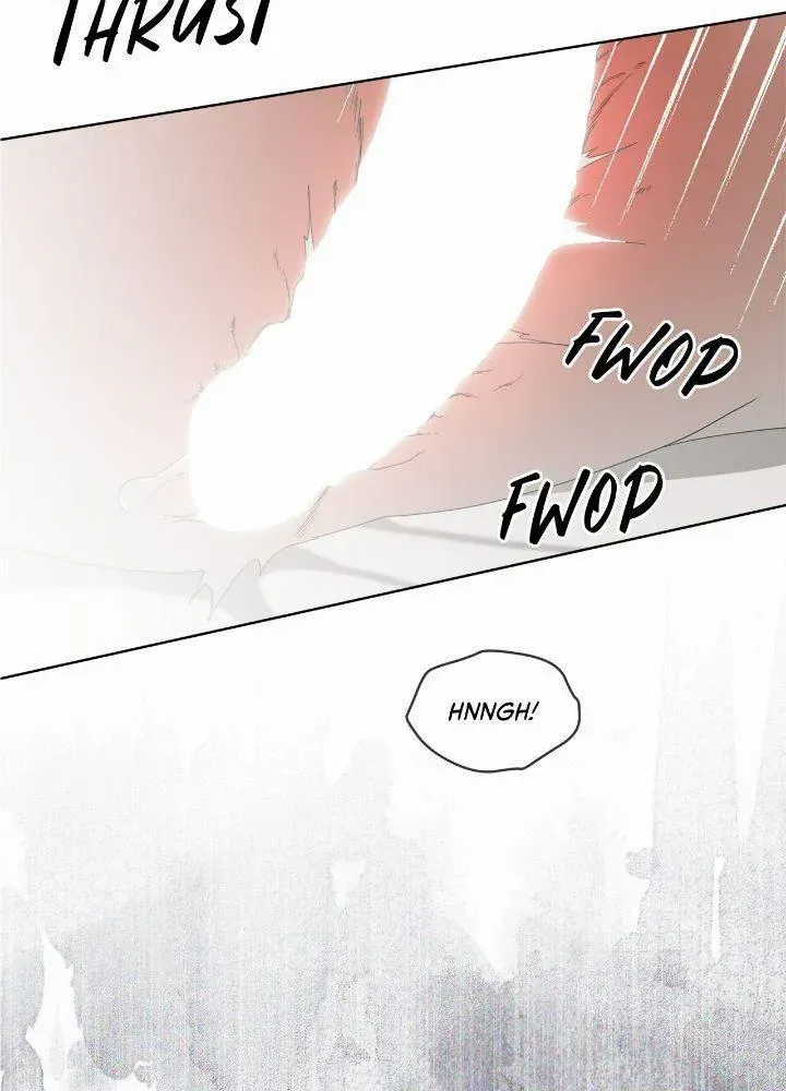 The Foul Chapter 69 page 16 - 