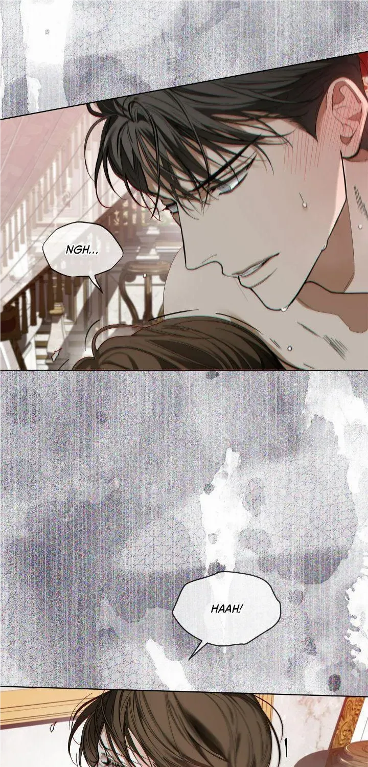 The Foul Chapter 69 page 17 - 