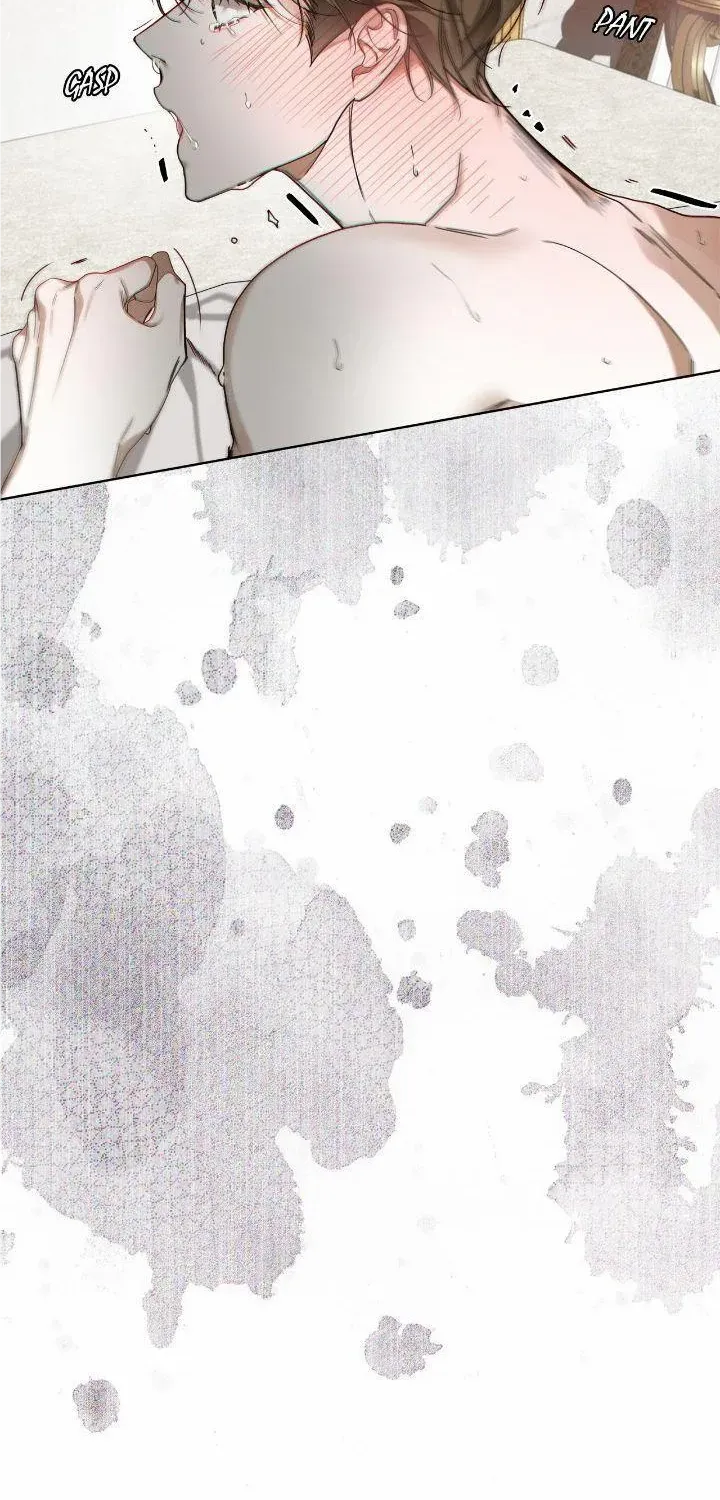 The Foul Chapter 69 page 18 - 