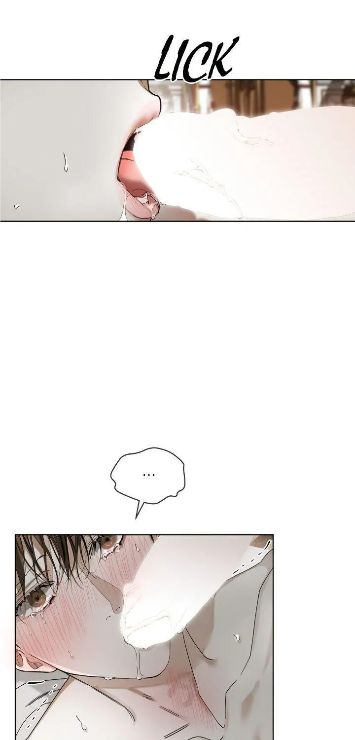 The Foul Chapter 69 page 27 - 