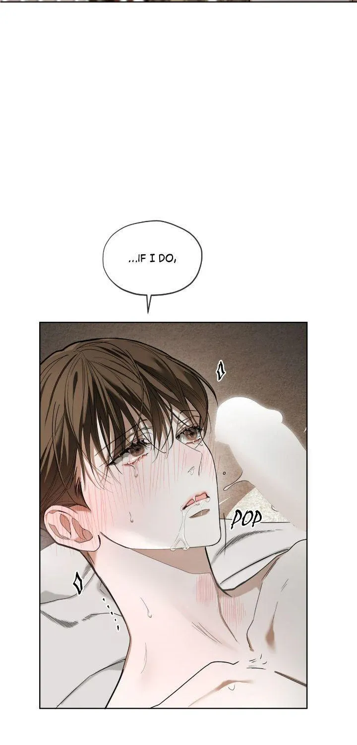 The Foul Chapter 69 page 30 - 