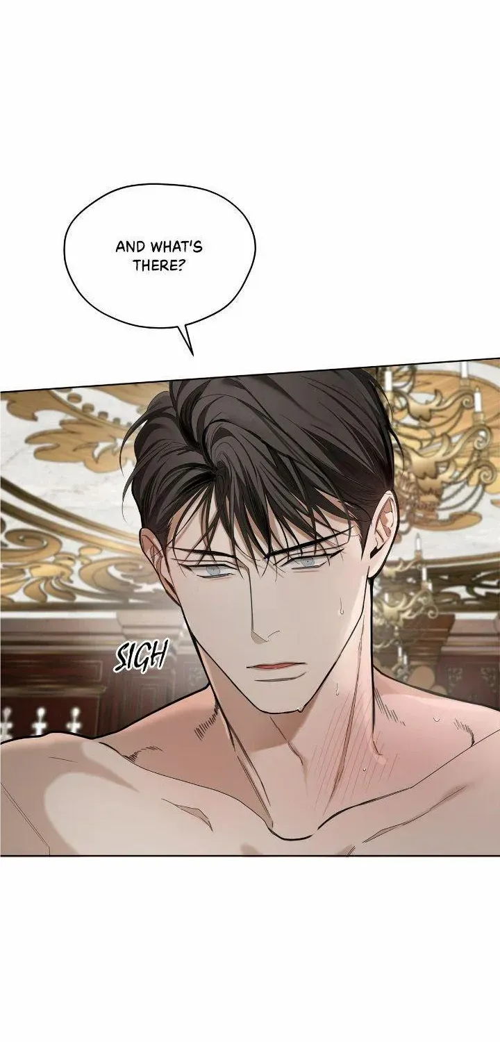 The Foul Chapter 69 page 33 - 