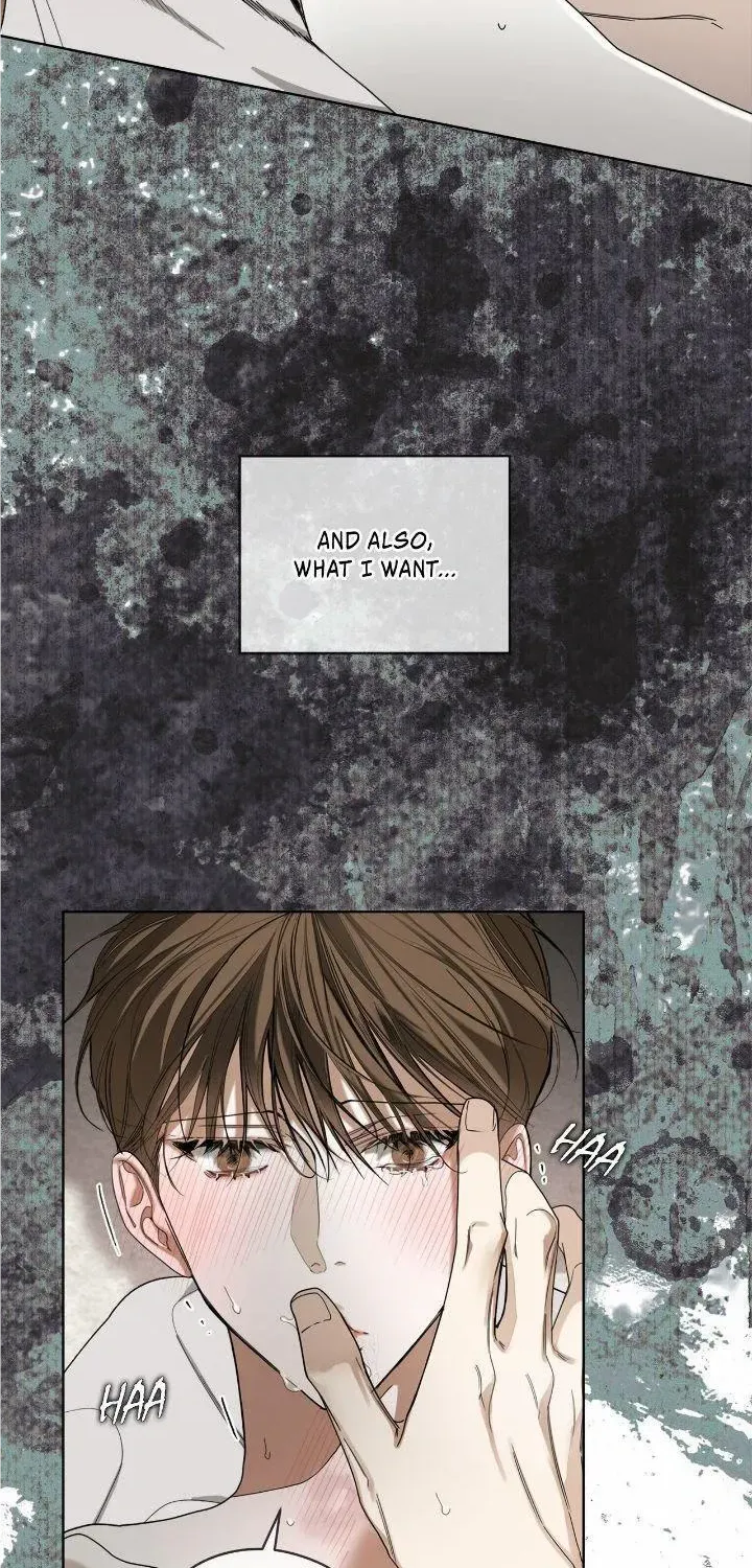 The Foul Chapter 69 page 36 - 