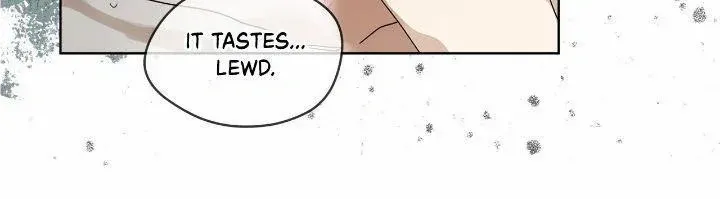 The Foul Chapter 69 page 37 - 