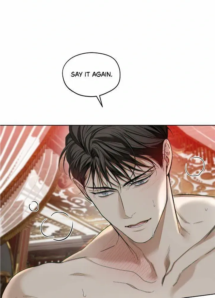 The Foul Chapter 69 page 5 - 