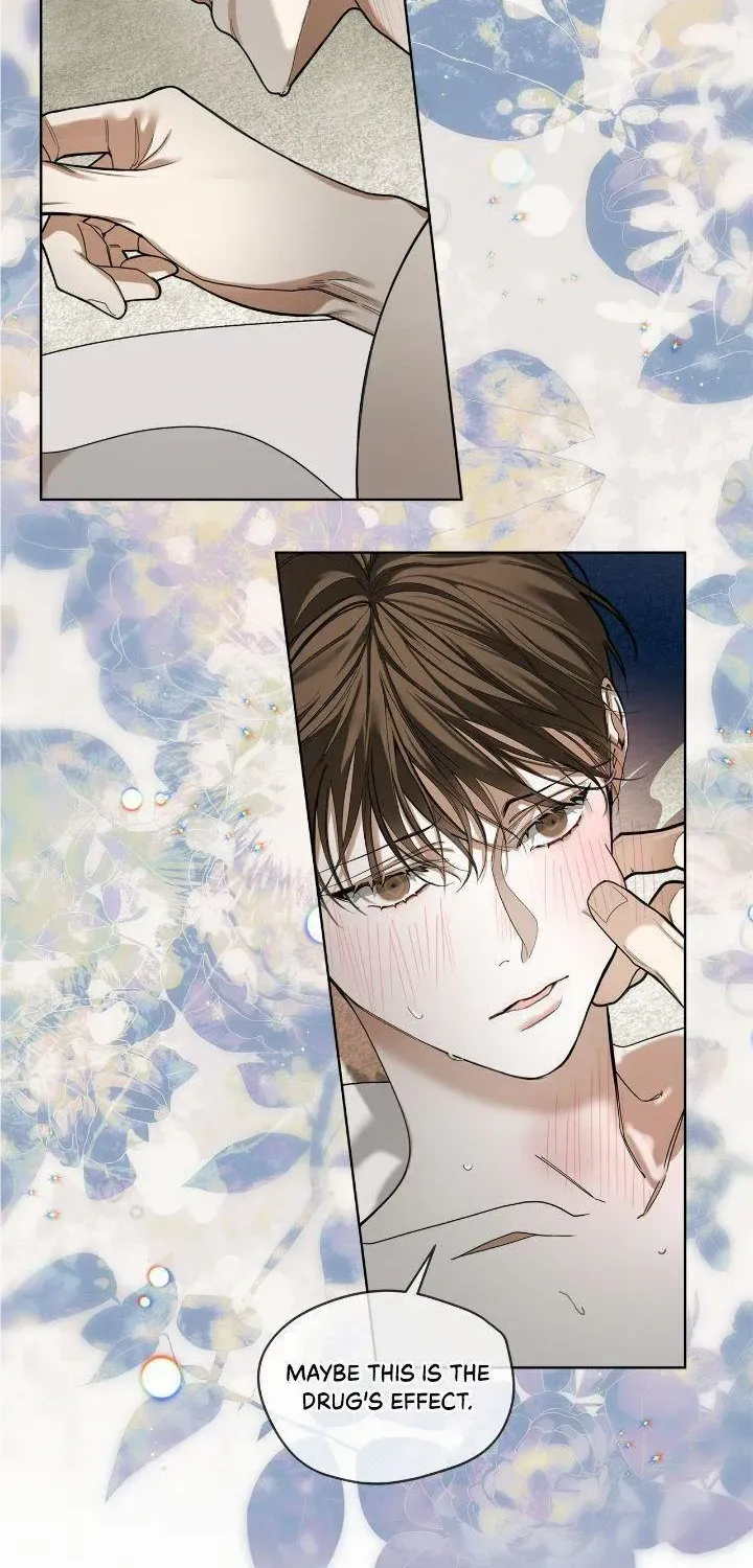 The Foul Chapter 69 page 42 - 