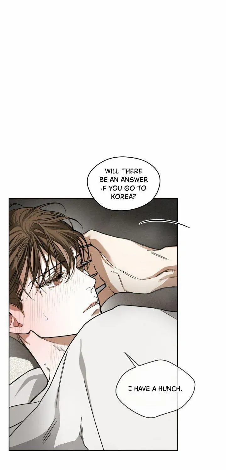 The Foul Chapter 69 page 50 - 