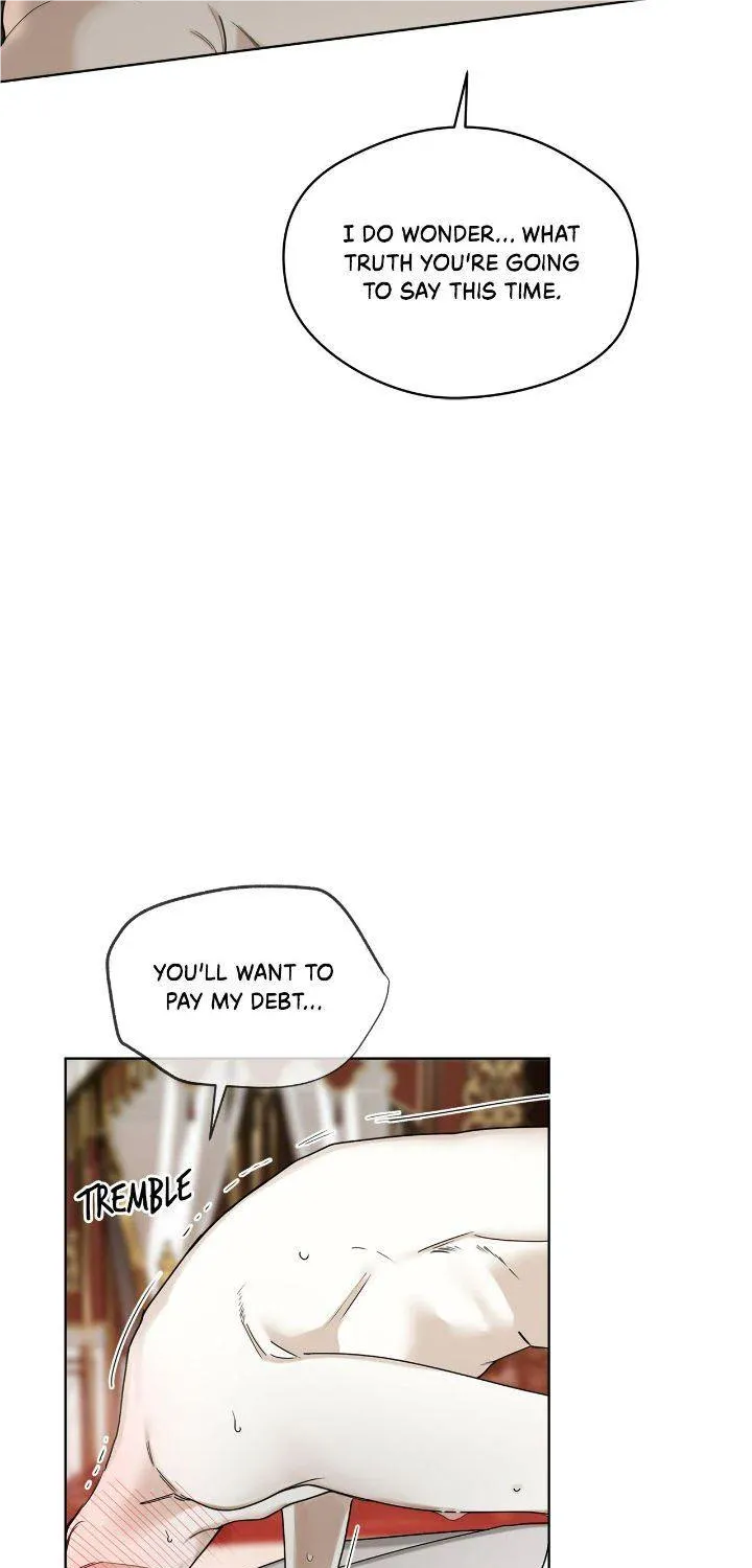 The Foul Chapter 69 page 6 - 
