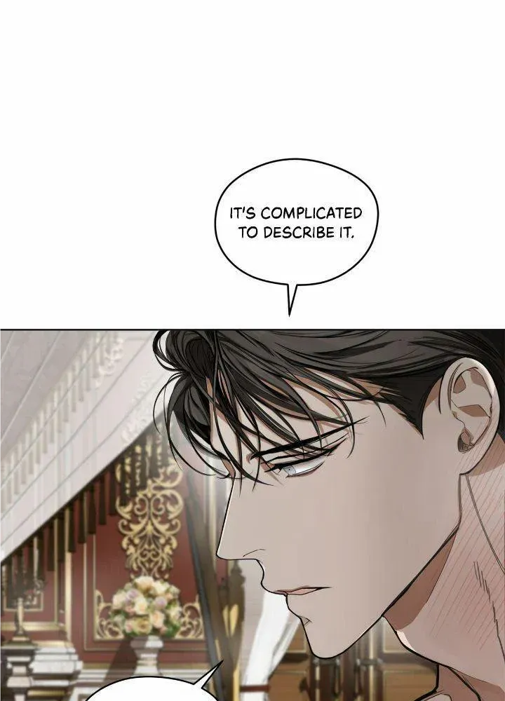The Foul Chapter 69 page 52 - 