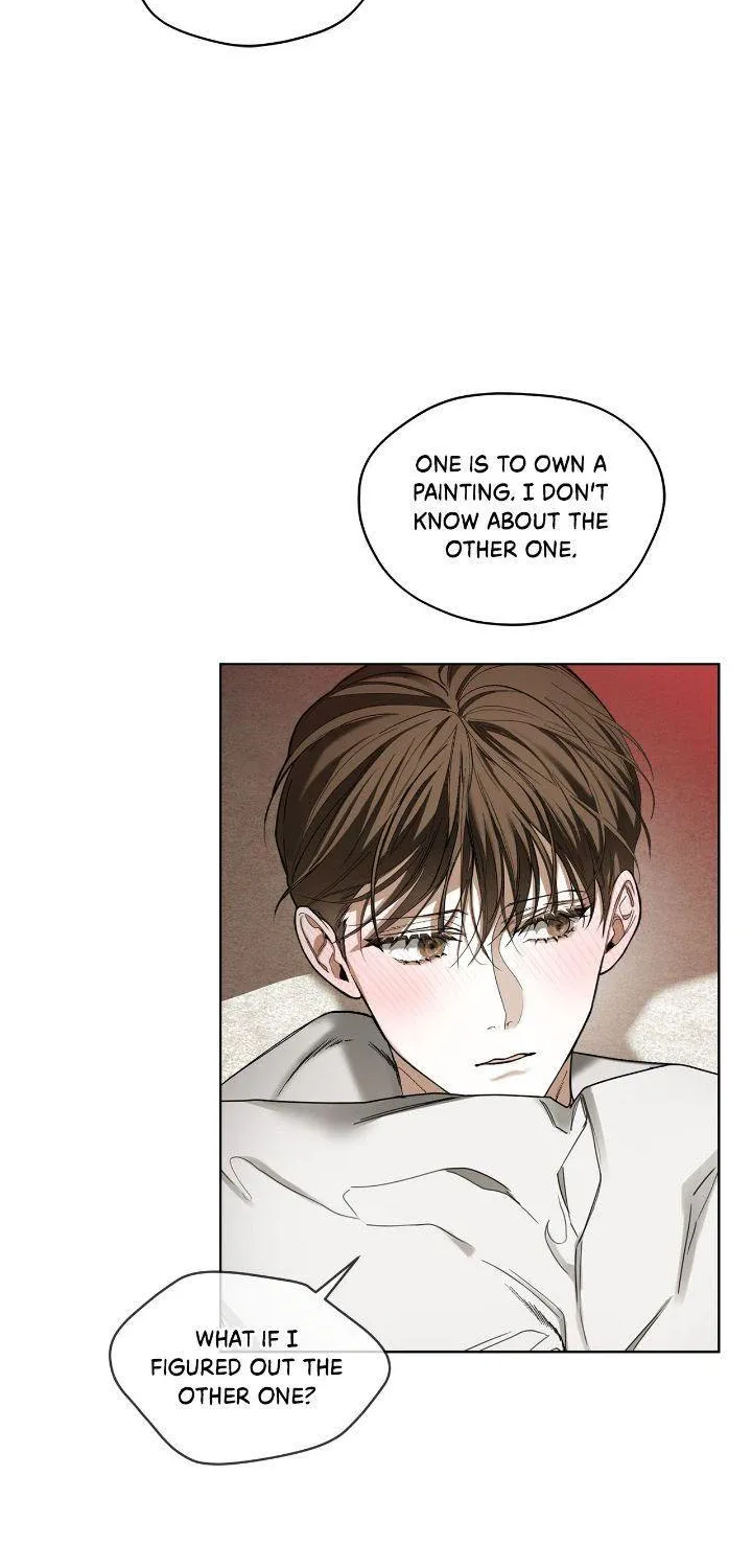 The Foul Chapter 69 page 54 - 