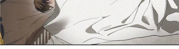 The Foul Chapter 69 page 60 - 