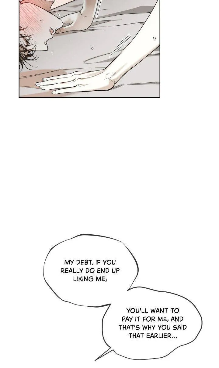 The Foul Chapter 69 page 7 - 
