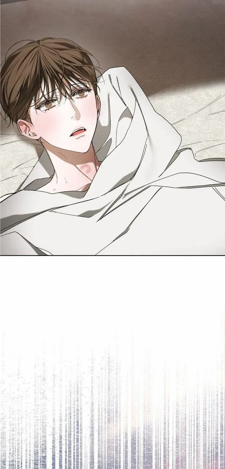 The Foul Chapter 69 page 62 - 