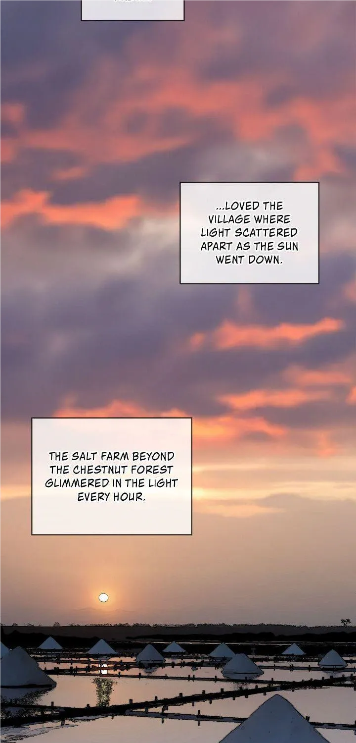 The Foul Chapter 69 page 64 - 