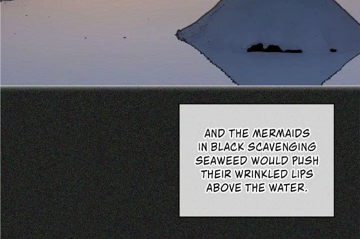 The Foul Chapter 69 page 65 - 