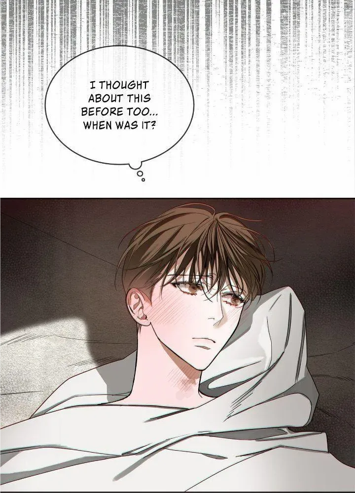 The Foul Chapter 69 page 68 - 