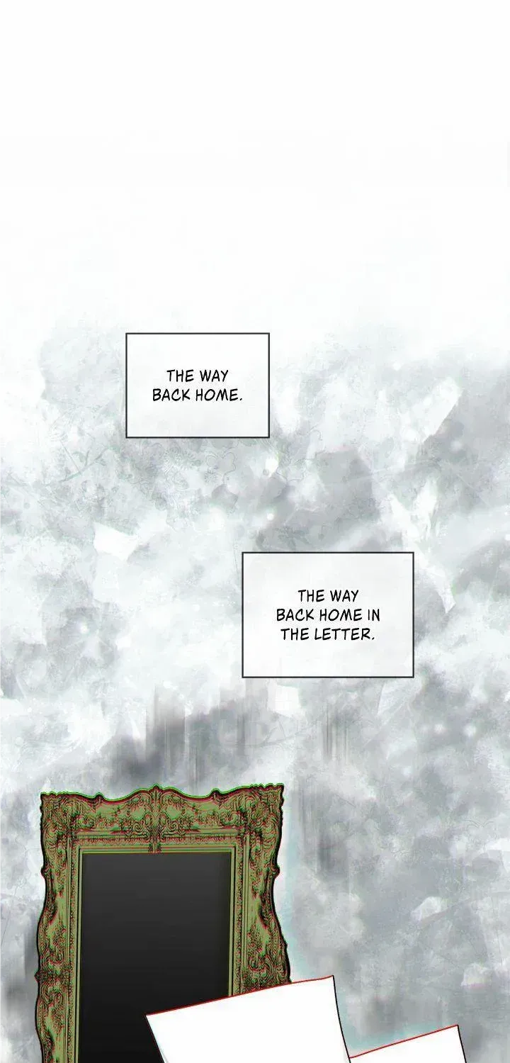 The Foul Chapter 69 page 69 - 