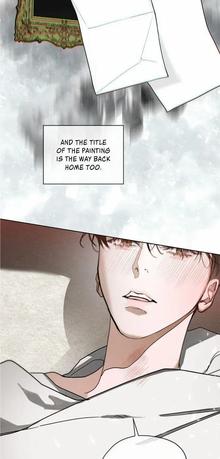 The Foul Chapter 69 page 70 - 