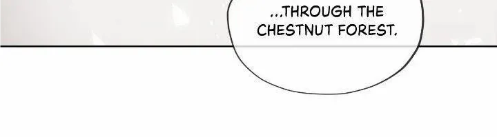 The Foul Chapter 69 page 71 - 