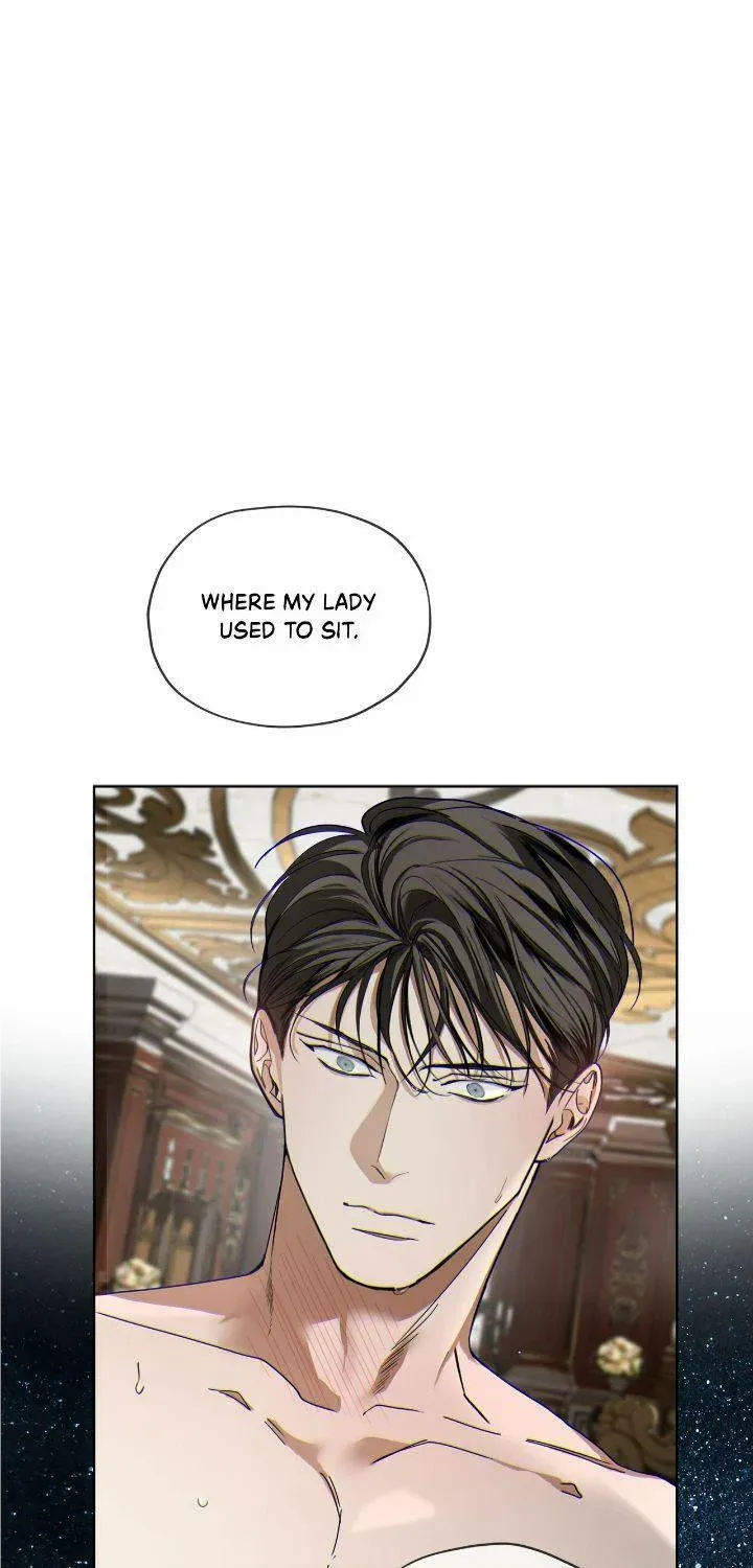 The Foul Chapter 69 page 72 - 
