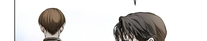 The Foul Chapter 7 page 11 - 