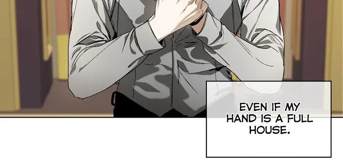 The Foul Chapter 7 page 24 - 