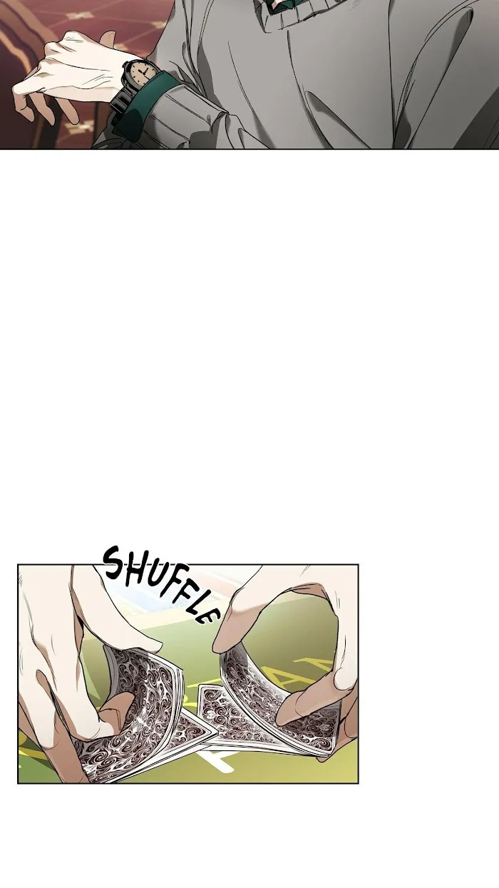 The Foul Chapter 7 page 29 - 