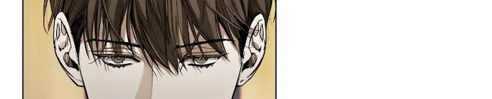 The Foul Chapter 7 page 36 - 