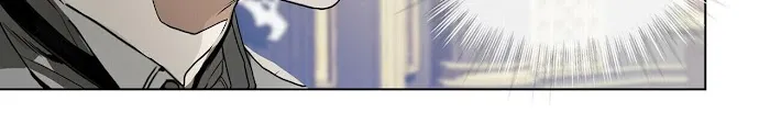 The Foul Chapter 7 page 41 - 