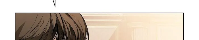 The Foul Chapter 7 page 43 - 