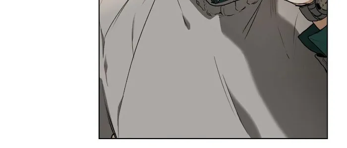 The Foul Chapter 7 page 49 - 