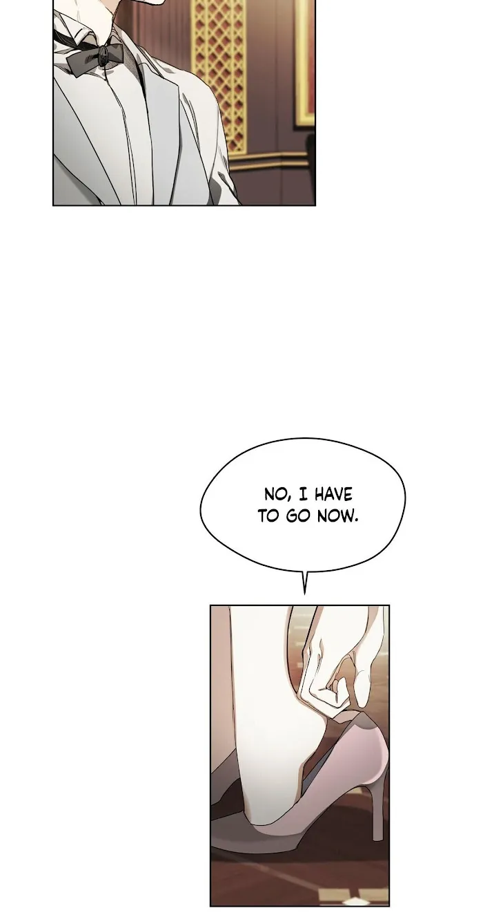 The Foul Chapter 7 page 7 - 