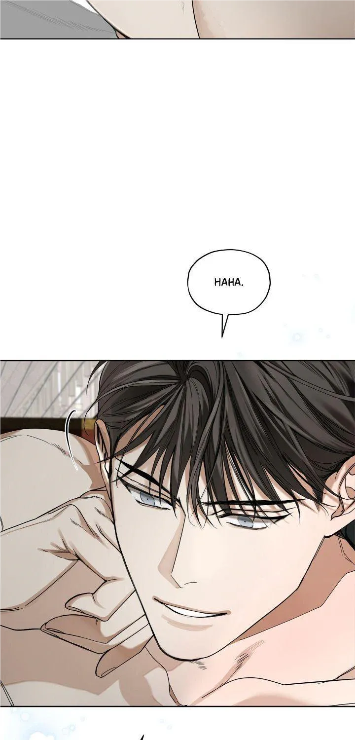 The Foul Chapter 70 page 11 - 