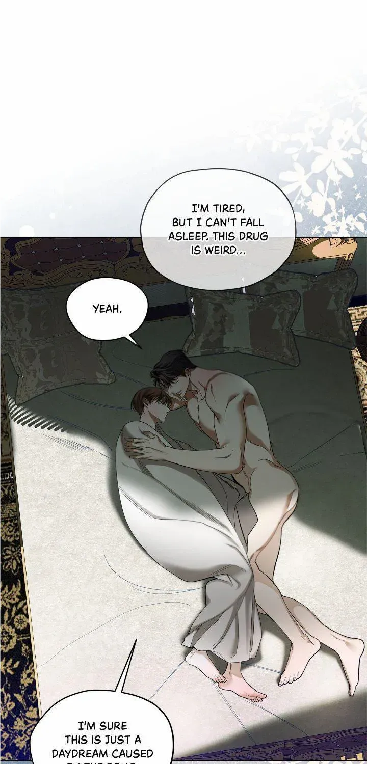 The Foul Chapter 70 page 13 - 