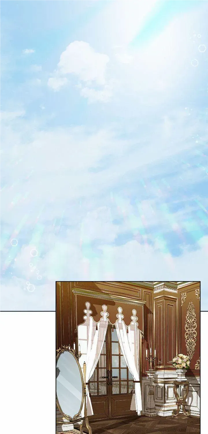 The Foul Chapter 70 page 16 - 