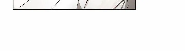 The Foul Chapter 70 page 18 - 