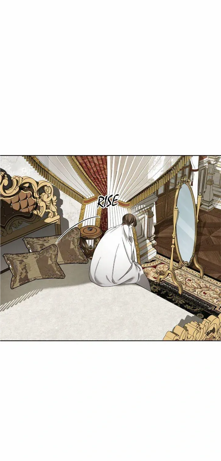 The Foul Chapter 70 page 19 - 