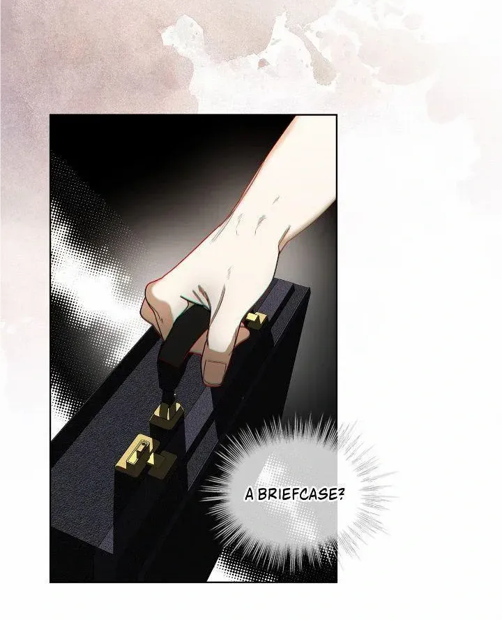 The Foul Chapter 70 page 23 - 