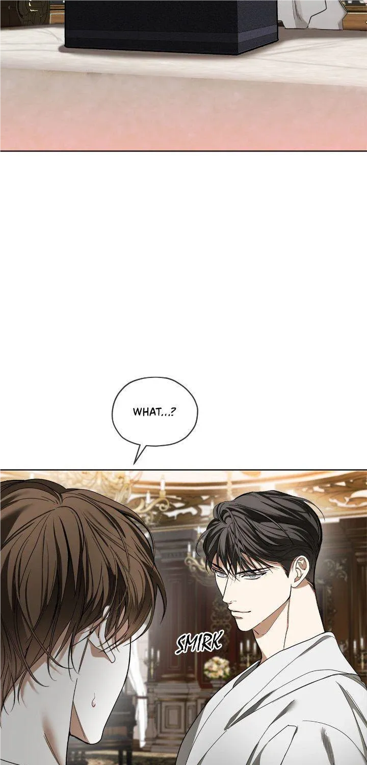 The Foul Chapter 70 page 27 - 